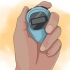 Test af en hunds intelligens