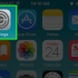 Del din iphones internetforbindelse med din pc