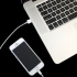Unjailbreak din iphone