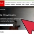 Installation af java development kit på en mac