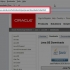 Installation af java software development kit