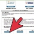 Download, installer og kør jdk