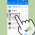 Skift farven på din chat og emoji i facebook messenger