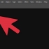 Skift farven på tekst i illustrator