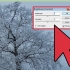 Forbedre kvaliteten af ​​billeder med photoshop