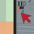 Reparer din computers højttalere