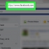 Rediger dit thumbnail for dit facebook-profilbillede