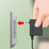 Oplader nintendo switch