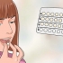 Forkort din menstruation