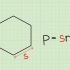 Find arealet af regulære polygoner