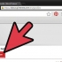 Installation af pinterest pin it