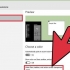 Optimering af din pc's ydeevne