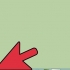 Stop printspooleren i windows