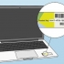 Sådan finder du windows 7-produktnøglen