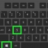 Find windows 8-produktnøglen