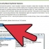 Sådan finder du windows-produktnøglen