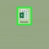 Beregning af rsd i excel