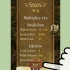 Brug af running glitch i temple run