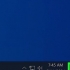 Juster skærmens lysstyrke i windows 10