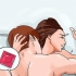 Forbedre sexen