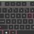 Indstil eller skift standardgatewayen på linux