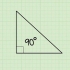 Brug af pythagoras sætning