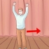 Danser time warp
