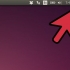 Skift tastaturlayoutet i ubuntu