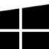 Sådan tænder du tastaturets baggrundsbelysning på en hp pavilion