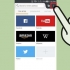 Find versionen af ​​firefox