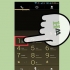 Aktiver t mobiles telefonsvarer