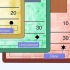 Bestem værdien af ​​dine pokemon-kort