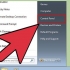 Skift skærmsprog i windows 7
