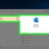 Opsætning af guiden ikke til stede i microsoft outlook