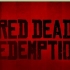 Brug af dead eye i red dead redemption