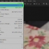 Juster opacitet i adobe photoshop