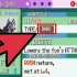 Få deoxys i pokemon emerald