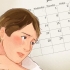 Overvinde depression