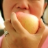 Forebyggelse af type 2-diabetes