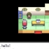 Fang dialga og palkia i pokémon platinum
