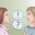 Skrive dialoger