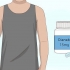 Tager dianabol