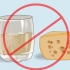 Stop diarré hos børn