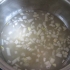 Laver dijonsennep