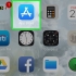 Brug af discord på en iphone eller ipad