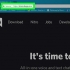 Brug af discord på windows eller mac