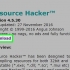 Rediger dll-filer