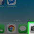 Scan dokumenter med en iphone