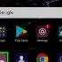 Slå viderestilling fra på en samsung galaxy-smartphone