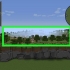 At skabe landsbyboere i minecraft